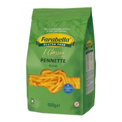 FARABELLA PENNETTE 500 G