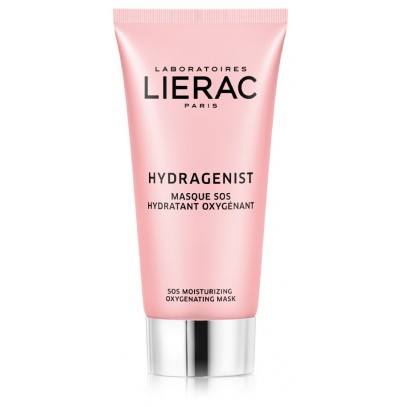 HYDRAGENIST MASCHERA SOS 75 ML