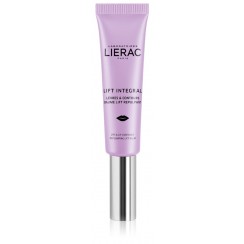 LIERAC LIFT INTEGRAL LABBRA 15 ML