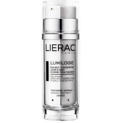 LUMILOGIE DOPPIO CONCENTRATO J&N MACCHIE 30 ML