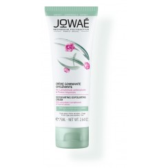 JOWAE CREMA ESFOLIANTE OSSIGENANTE 75 ML