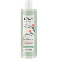 JOWAE GEL DOCCIA IDRATANTE STIMOLANTE 400 ML