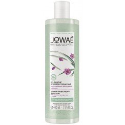 JOWAE GEL DOCCIA IDRATANTE RILASSANTE 400 ML