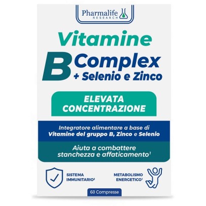 VITAMINA B COM60CPR VITACURVEG VITAMINA B COM60CPR VITACURVEG