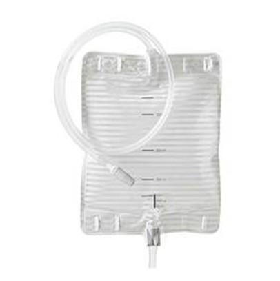 SACCA DA LETTO MOVEEN 2 LITRI LUNGHEZZA TUBO 140 CM 8 PEZZI SACCA DA LETTO MOVEEN 2 LITRI LUNGHEZZA TUBO 140 CM 8 PEZZI