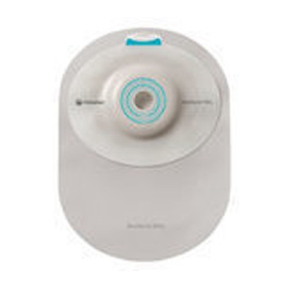 SENSURA MIO CONVEX DEEP SACCA COLOSTOMIA A 1 PEZZO CHIUSO MAXI 510 ML TRASPARENTE 10-43 MM SENSURA MIO CONVEX DEEP SACCA COLOSTOMIA A 1 PEZZO CHIUSO MAXI 510 ML TRASPARENTE 10-43 MM
