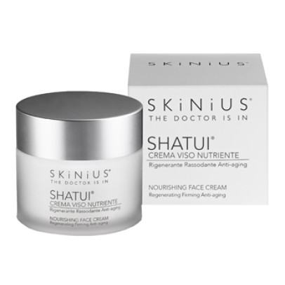 SHATUI CREMA 50 ML SHATUI CREMA 50 ML