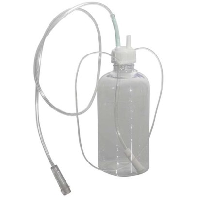 GORGOGLIATORE E OCCHIALI GORGOFAR RICAMBIO PER UMIDIFICATOREPER OSSIGENOTERAPIA GORGOGLIATORE E OCCHIALI GORGOFAR RICAMBIO PER UMIDIFICATOREPER OSSIGENOTERAPIA