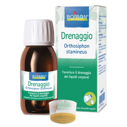 ORTHOSIPHON STAMINEUS ESTRATTO IDROALCOLICO 60 ML INT ORTHOSIPHON STAMINEUS ESTRATTO IDROALCOLICO 60 ML INT