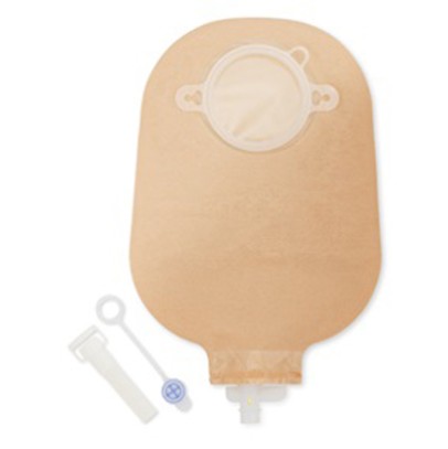 EZZA NOVA 2 43MM 10 PEZZI+1ATTATORE+TAPPINI ESTERNI EZZA NOVA 2 43MM 10 PEZZI+1ATTATORE+TAPPINI ESTERNI