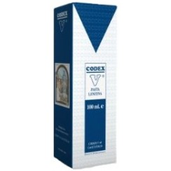 V PASTA LENITIVA 100 ML