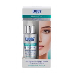 EUBOS HYALURON BOOSTER CREMA 30 ML