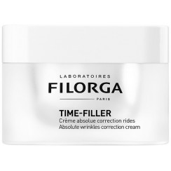 FILORGA TIME FILLER 50 ML