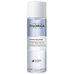 FILORGA OPTIM EYES LOTION 110 ML