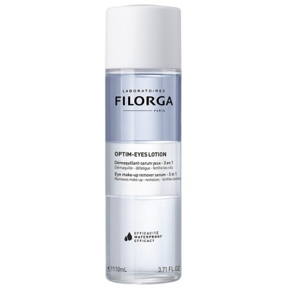 FILORGA OPTIM EYES LOTION 110 ML