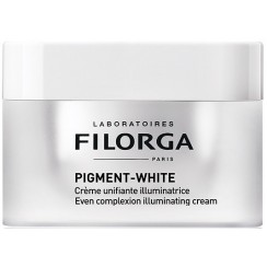 FILORGA PIGMENT WHITE 50 ML