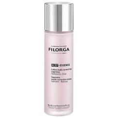 FILORGA NC EF ESSENCE 150 ML