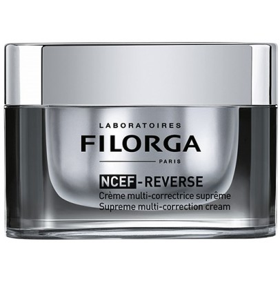 FILORGA NC EF REVERSE 50 ML