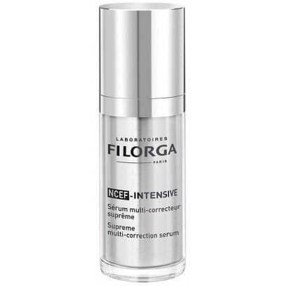 FILORGA NC EF INTENSIVE SERUM 30 ML