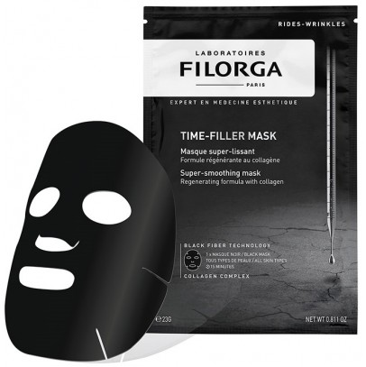 FILORGA TIME FILLER MASK 1 PEZZO