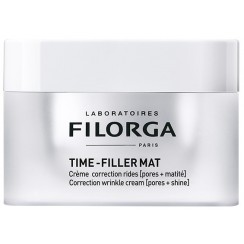 FILORGA TIME FILLER MAT 50 ML