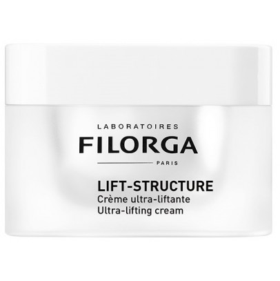 FILORGA LIFT STRUCTURE 50 ML STD