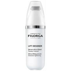 FILORGA LIFT DESIGNER 30 ML