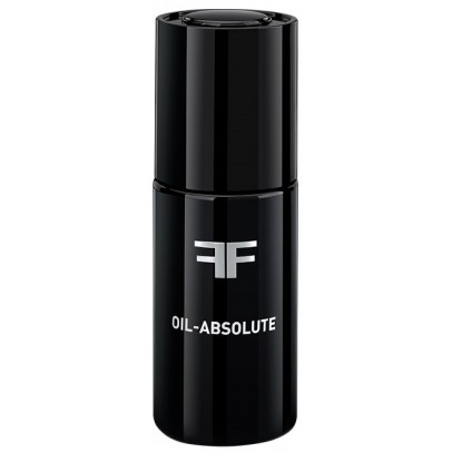 FILORGA OIL ABSOLUTE 30 ML