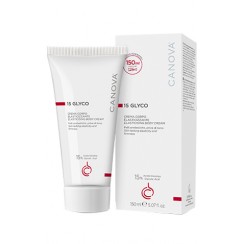 GLYCO CANOVA 150 ML