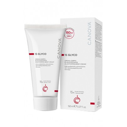 GLYCO CANOVA 150 ML