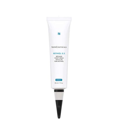 RETINOL 0,3 30 ML EU RETINOL 0,3 30 ML EU