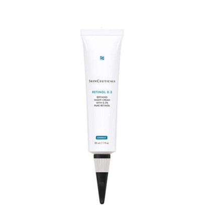 RETINOL 0,3 30 ML EU