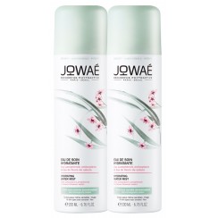 JOWAE DUO ACQUA IDRATANTE SPRAY 200 ML + 200 ML