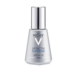 LIFTACTIV SUPREME SERUM 10 30 ML