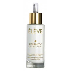 ELEVE ETERNITY SCULPTING YOUTH SIERO ANTIOSSIDANTE OSSIGENANTE EFFETTO FILLER IMMEDIATO 30 ML