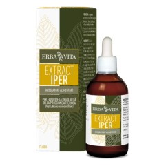 BIOEXTRAT IPER 50 ML