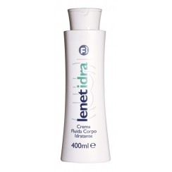 LENET CREMA IDRATANTE 50 ML