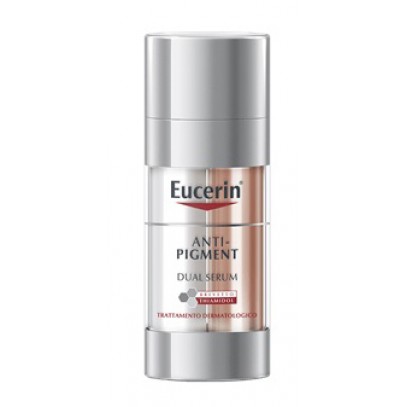 EUCERIN ANTI-PIGMENT DUAL SERUM