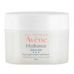 ETA HYDRANCE AQUA GEL CREMA IDRATANTE 50 ML