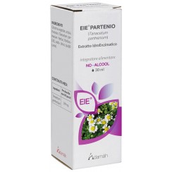 EIE PARTENIO GOCCE FLACONCINO 30 ML