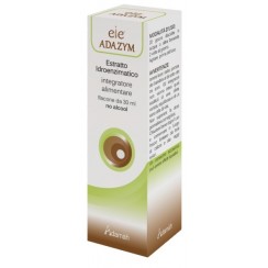 EIE ADAZYM 30 ML