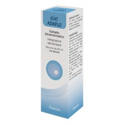 EIE ADAFLO 30 ML