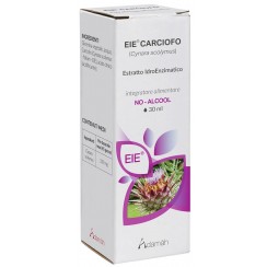 EIE CARCIOFO 30 ML