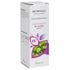 EIE BETULLA 30 ML