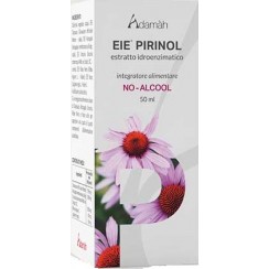 EIE PIRINOL GOCCE 50 ML