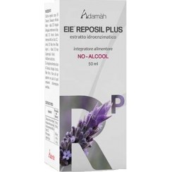 EIE REPOSIL PLUS GOCCE 50 ML