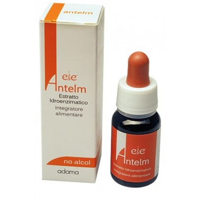 EIE ANTELM 30 ML