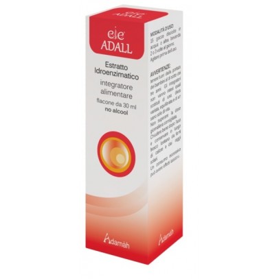 EIE ADALL 30 ML