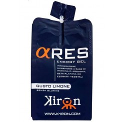 KIRON ARES ENERGY GEL 60 ML