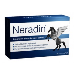 NERADIN 56 CAPSULE